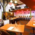 Hotel Le Lons