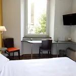 Hotel Le Lons