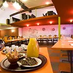 Hotel Le Lons