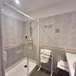 Hotel Le Lons 3*