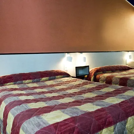 Ξενοδοχείο Le Lons Foix