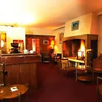 Le Lons Hotel