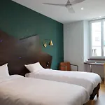 Le Lons Hotel 3*