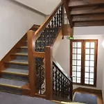 Le Lons Hotel Foix