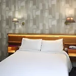 Le Lons Hotel Foix