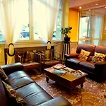 Le Lons Hotel