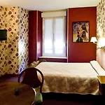 Hotel Le Lons 3*