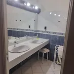 Le Lons Hotel