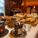Le Lons فندق فوا