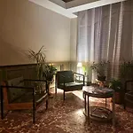 Hotel Le Lons